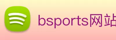 bsports网站登录·(中国)官网入口 logo